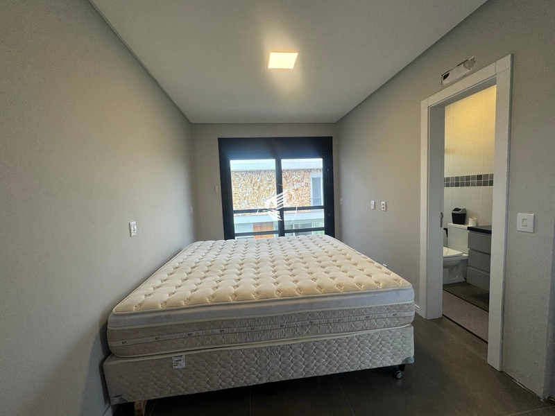 Casa em Condomínio para Venda em Xangri-lá: 17ª foto da galeria de imagens do imóvel