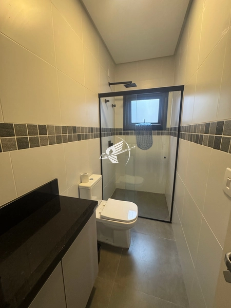 Casa em Condomínio para Venda em Xangri-lá: 8ª foto da galeria de imagens do imóvel