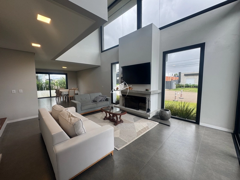 Casa em Condomínio para Venda em Xangri-lá: 2ª foto da galeria de imagens do imóvel