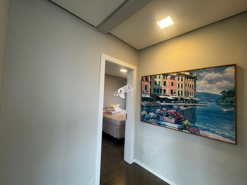 Casa em Condomínio para Venda em Xangri-lá: 12ª foto da galeria de imagens do imóvel
