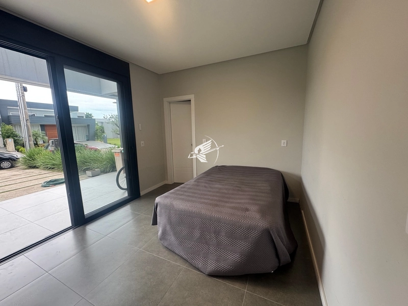 Casa em Condomínio para Venda em Xangri-lá: 7ª foto da galeria de imagens do imóvel