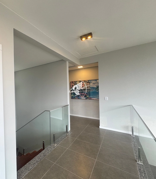 Casa em Condomínio para Venda em Xangri-lá: 6ª foto da galeria de imagens do imóvel