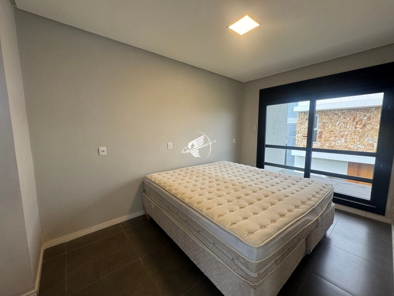Casa em Condomínio para Venda em Xangri-lá: 16ª foto da galeria de imagens do imóvel