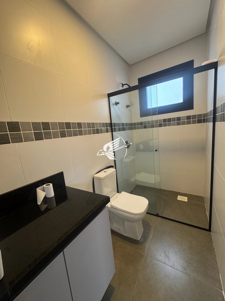 Casa em Condomínio para Venda em Xangri-lá: 10ª foto da galeria de imagens do imóvel