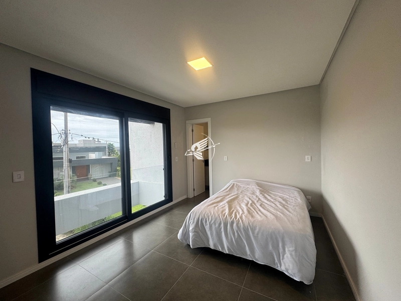 Casa em Condomínio para Venda em Xangri-lá: 9ª foto da galeria de imagens do imóvel
