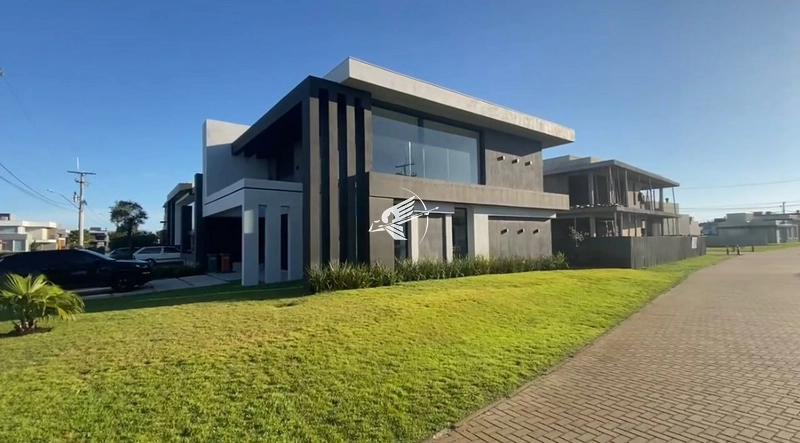 Casa em Condomínio para Venda em Xangri-lá: 19ª foto da galeria de imagens do imóvel