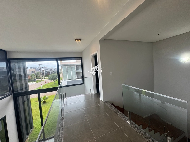 Casa em Condomínio para Venda em Xangri-lá: 11ª foto da galeria de imagens do imóvel