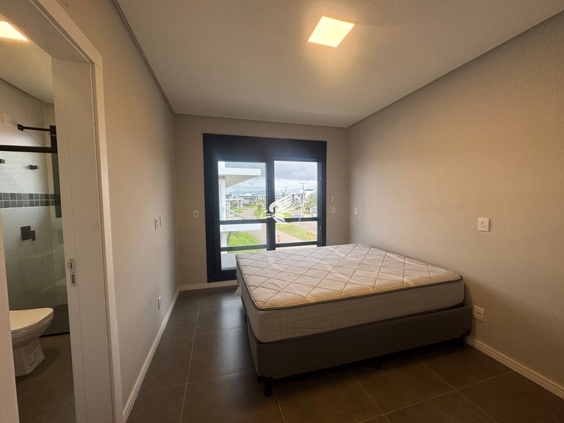 Casa em Condomínio para Venda em Xangri-lá: 13ª foto da galeria de imagens do imóvel