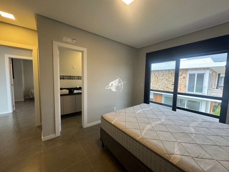 Casa em Condomínio para Venda em Xangri-lá: 14ª foto da galeria de imagens do imóvel