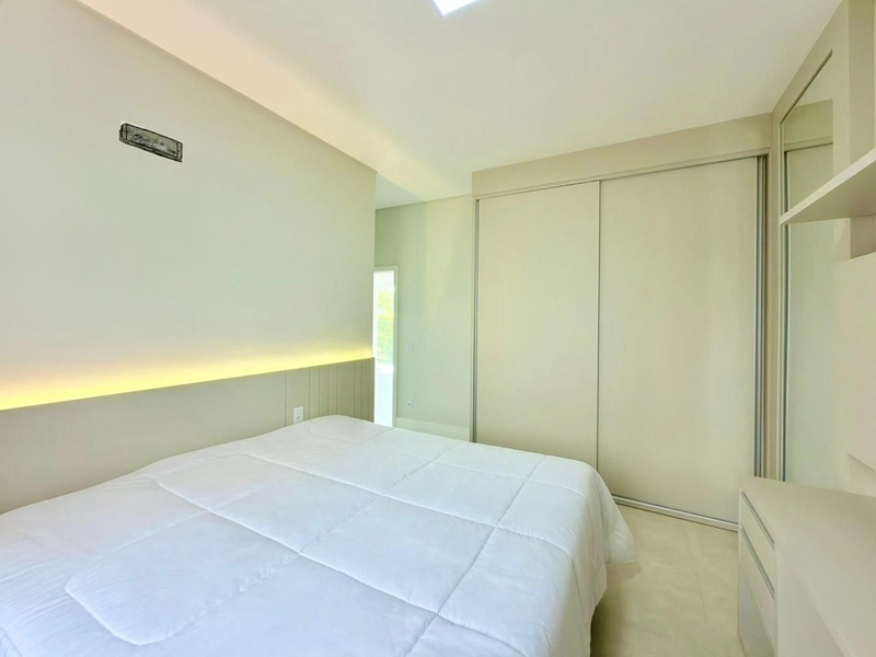 Sobrado beira lago no condomínio Capão Ilhas Resort: 34ª foto da galeria de imagens do imóvel