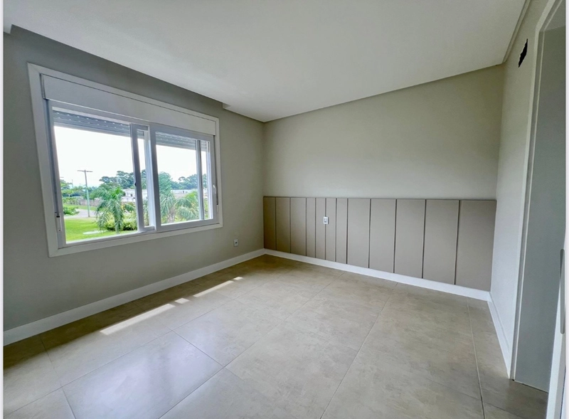 Sobrado beira lago no condomínio Capão Ilhas Resort: 15ª foto da galeria de imagens do imóvel