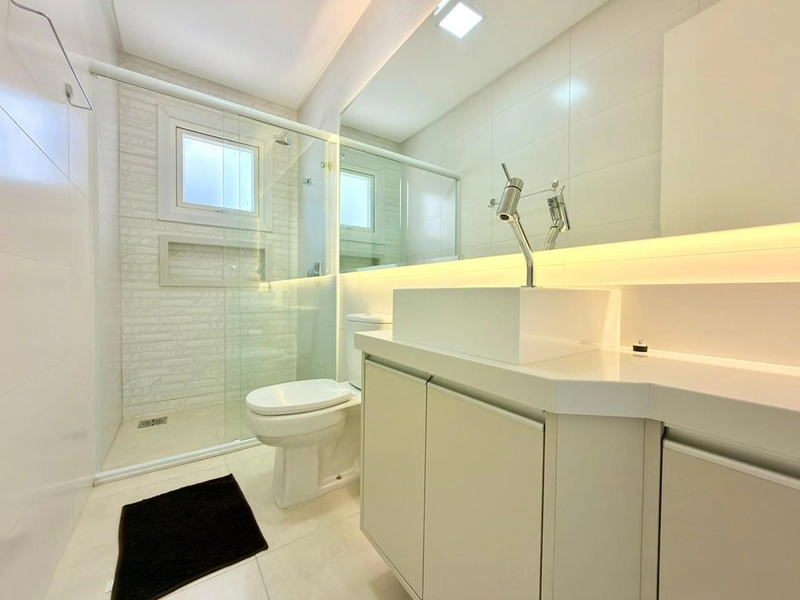 Sobrado beira lago no condomínio Capão Ilhas Resort: 21ª foto da galeria de imagens do imóvel