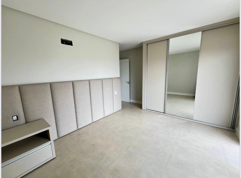 Sobrado beira lago no condomínio Capão Ilhas Resort: 24ª foto da galeria de imagens do imóvel