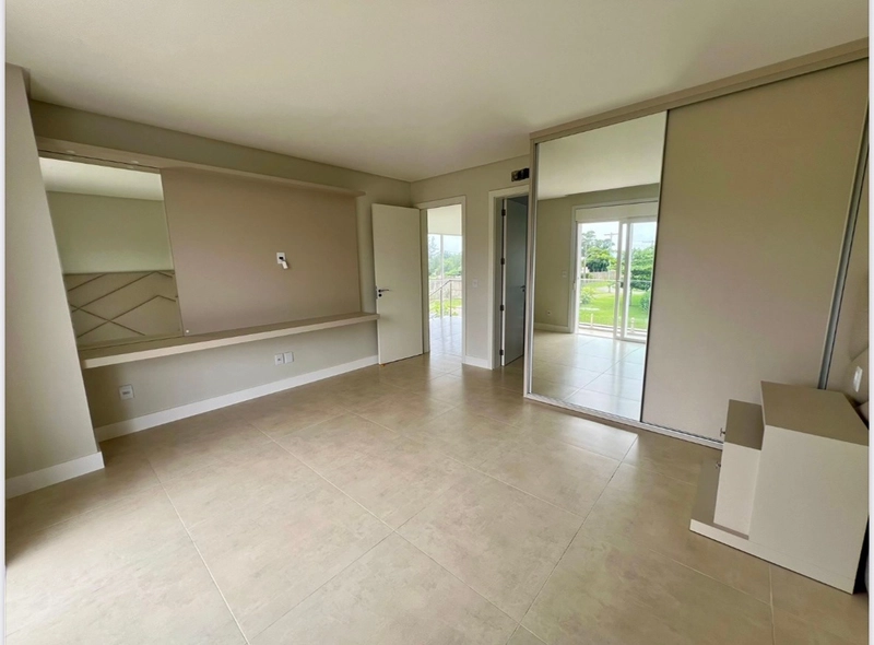 Sobrado beira lago no condomínio Capão Ilhas Resort: 20ª foto da galeria de imagens do imóvel