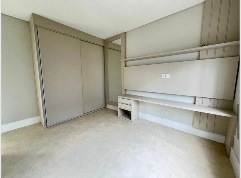 Sobrado beira lago no condomínio Capão Ilhas Resort: 13ª foto da galeria de imagens do imóvel