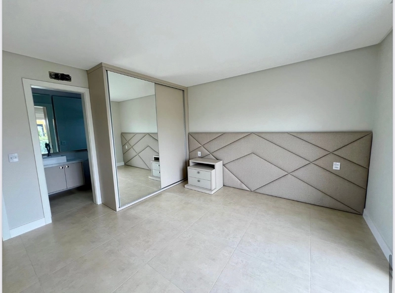 Sobrado beira lago no condomínio Capão Ilhas Resort: 19ª foto da galeria de imagens do imóvel