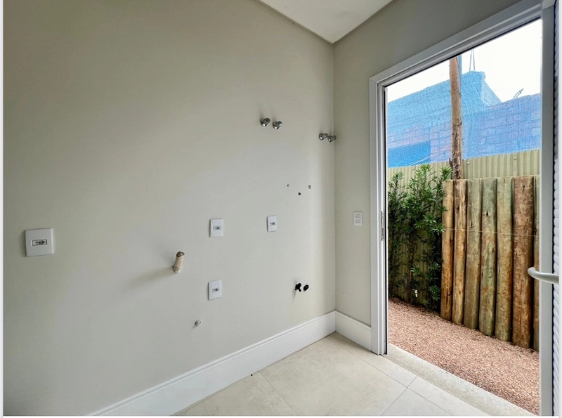 Sobrado beira lago no condomínio Capão Ilhas Resort: 11ª foto da galeria de imagens do imóvel