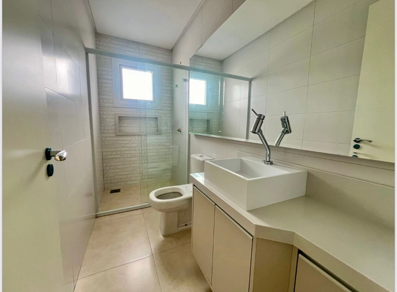 Sobrado beira lago no condomínio Capão Ilhas Resort: 27ª foto da galeria de imagens do imóvel