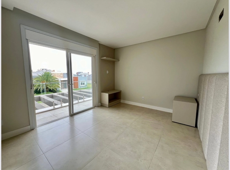 Sobrado beira lago no condomínio Capão Ilhas Resort: 25ª foto da galeria de imagens do imóvel