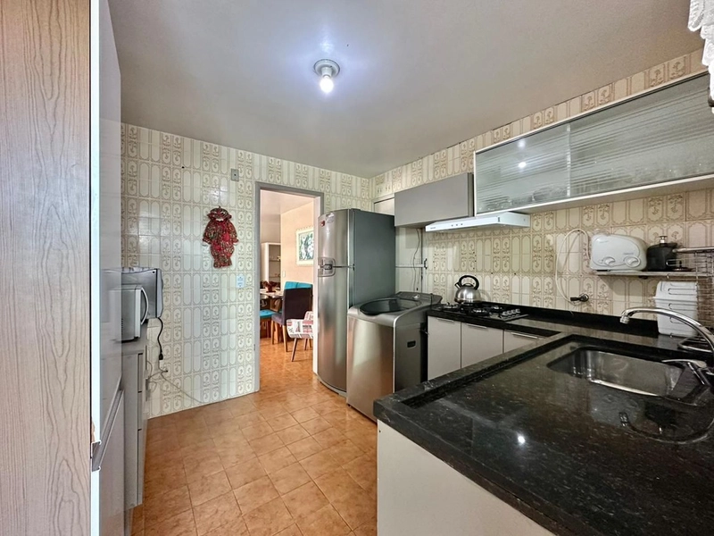 Edificio LOUISIANA a venda !! : 9ª foto da galeria de imagens do imóvel