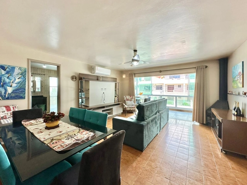 Edificio LOUISIANA a venda !! : 24ª foto da galeria de imagens do imóvel