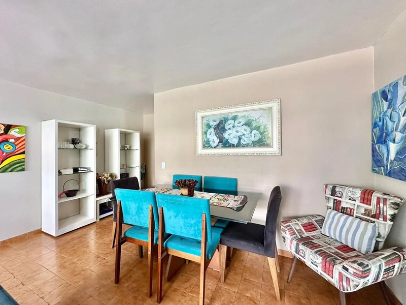 Edificio LOUISIANA a venda !! : 7ª foto da galeria de imagens do imóvel