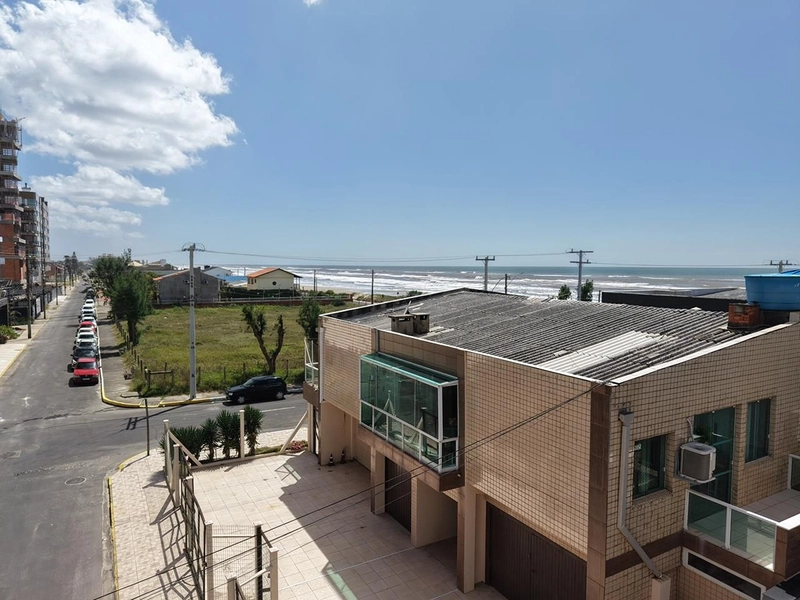 Edificio LOUISIANA a venda !! : 40ª foto da galeria de imagens do imóvel