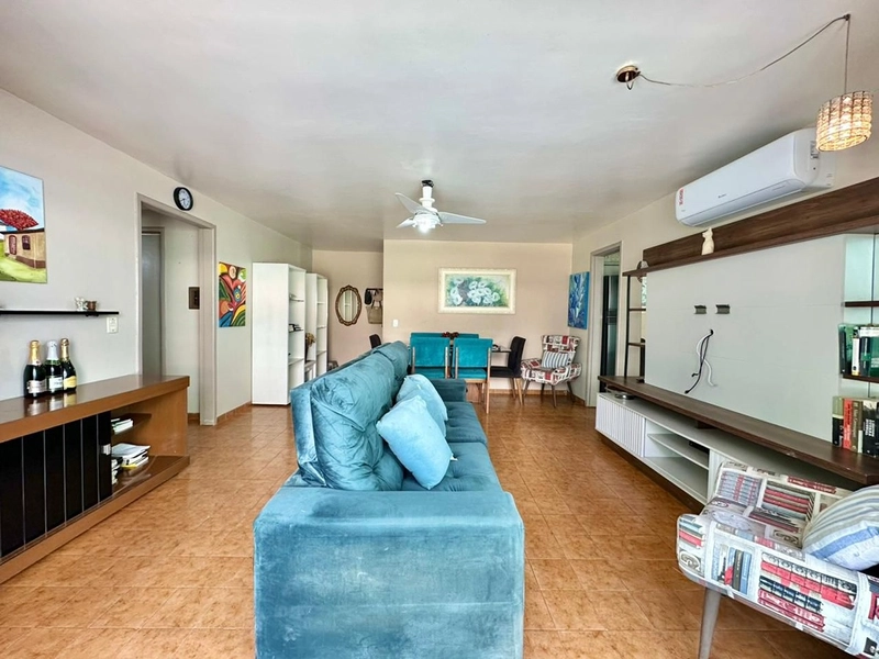 Edificio LOUISIANA a venda !! : 23ª foto da galeria de imagens do imóvel