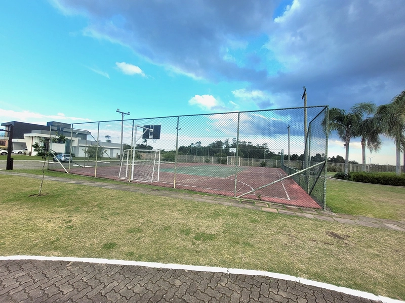 Lote/Terreno à venda no condomínio Capão Ilhas Resort : 44ª foto da galeria de imagens do imóvel