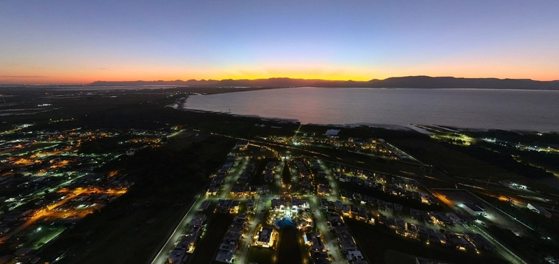 Lote/Terreno à venda no condomínio Capão Ilhas Resort : 95ª foto da galeria de imagens do imóvel