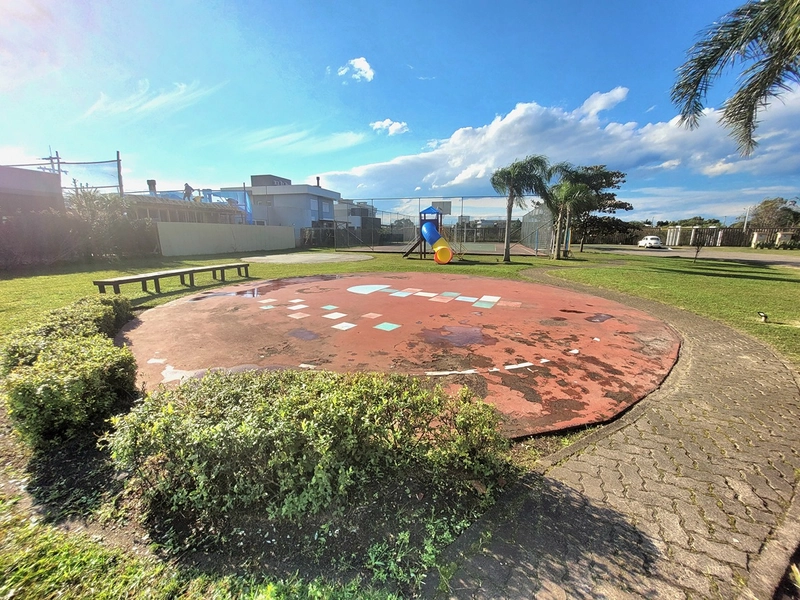 Lote/Terreno à venda no condomínio Capão Ilhas Resort : 36ª foto da galeria de imagens do imóvel