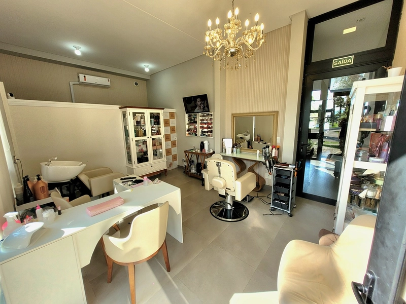 Lote/Terreno à venda no condomínio Capão Ilhas Resort : 8ª foto da galeria de imagens do imóvel