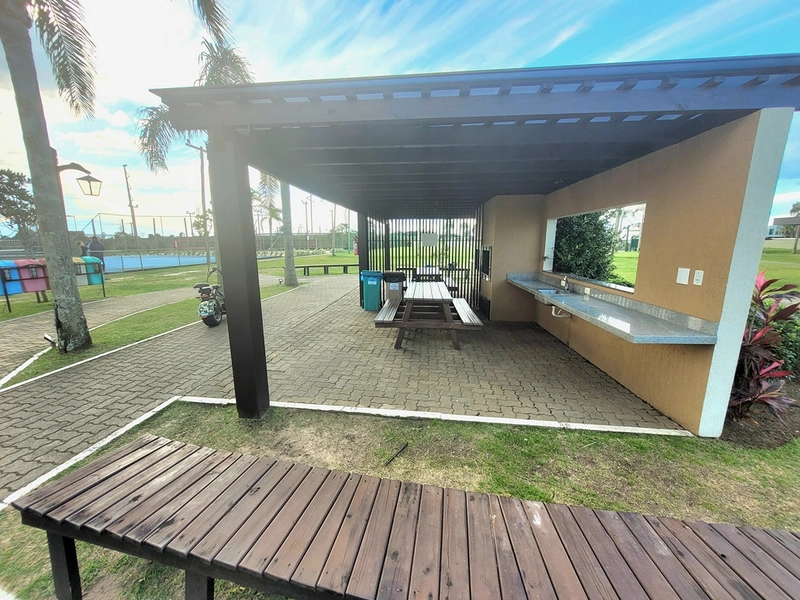 Lote/Terreno à venda no condomínio Capão Ilhas Resort : 49ª foto da galeria de imagens do imóvel