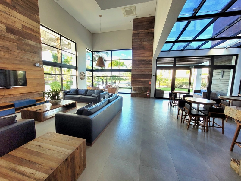 Lote/Terreno à venda no condomínio Capão Ilhas Resort : 27ª foto da galeria de imagens do imóvel