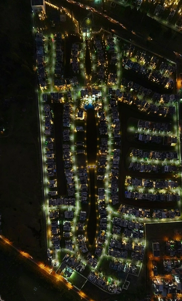 Lote/Terreno à venda no condomínio Capão Ilhas Resort : 98ª foto da galeria de imagens do imóvel