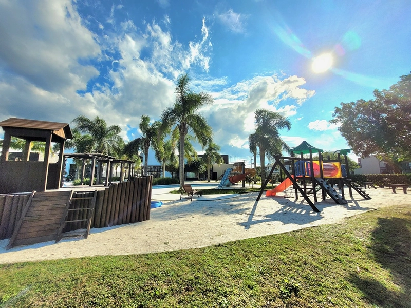 Lote/Terreno à venda no condomínio Capão Ilhas Resort : 25ª foto da galeria de imagens do imóvel