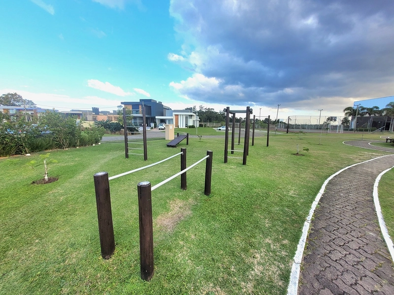Lote/Terreno à venda no condomínio Capão Ilhas Resort : 41ª foto da galeria de imagens do imóvel