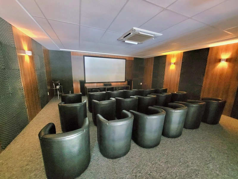 Lote/Terreno à venda no condomínio Capão Ilhas Resort : 28ª foto da galeria de imagens do imóvel