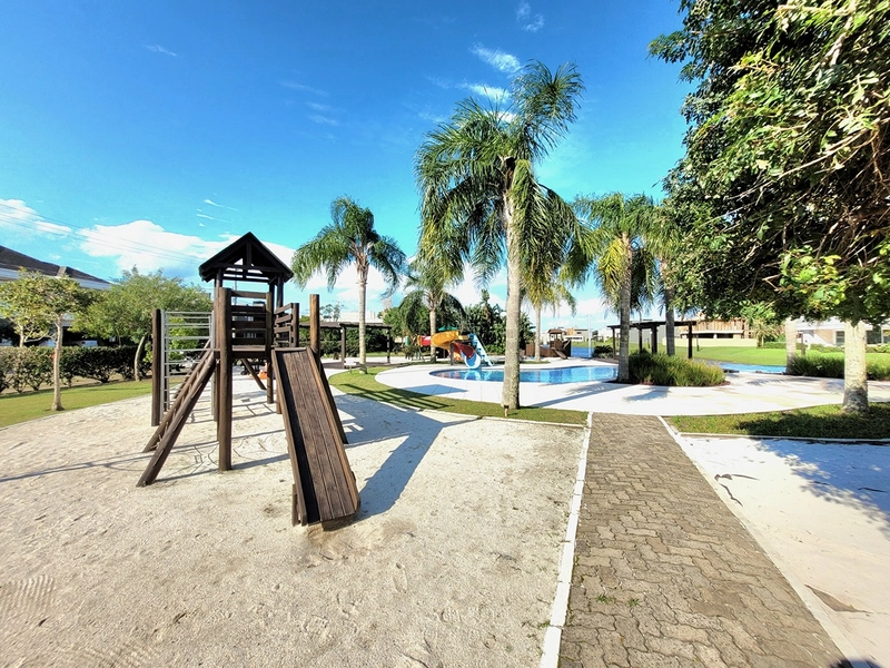 Lote/Terreno à venda no condomínio Capão Ilhas Resort : 17ª foto da galeria de imagens do imóvel