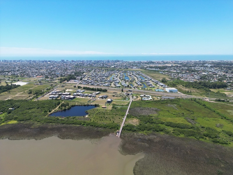Lote/Terreno à venda no condomínio Capão Ilhas Resort : 55ª foto da galeria de imagens do imóvel