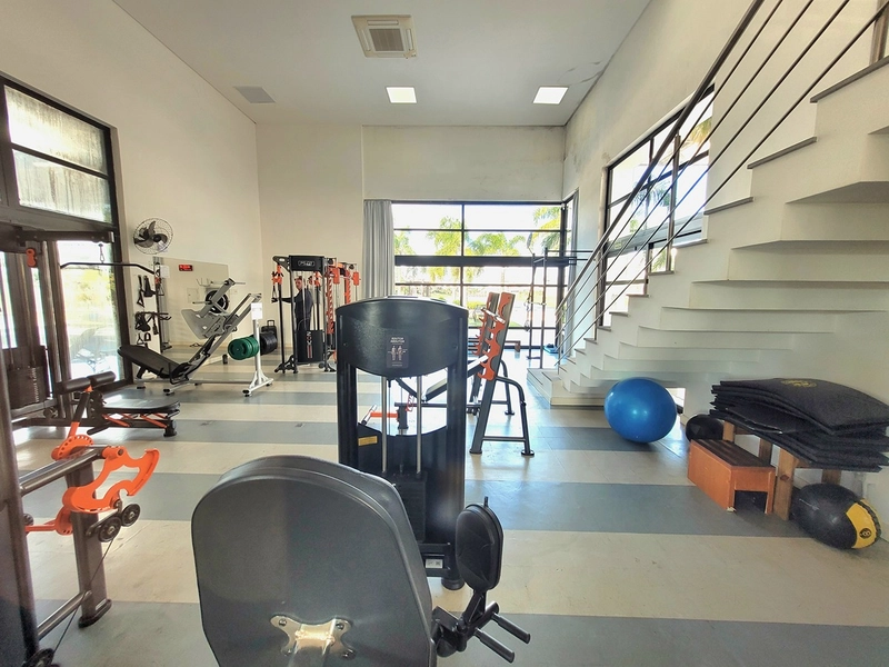 Lote/Terreno à venda no condomínio Capão Ilhas Resort : 11ª foto da galeria de imagens do imóvel