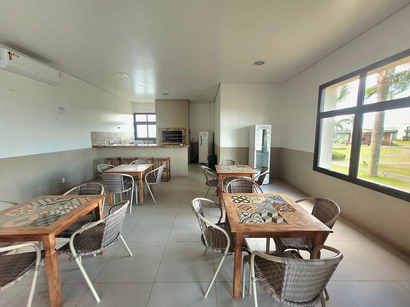 Lote/Terreno à venda no condomínio Capão Ilhas Resort : 47ª foto da galeria de imagens do imóvel
