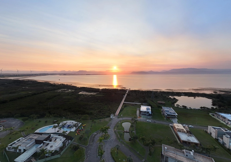 Lote/Terreno à venda no condomínio Capão Ilhas Resort : 90ª foto da galeria de imagens do imóvel