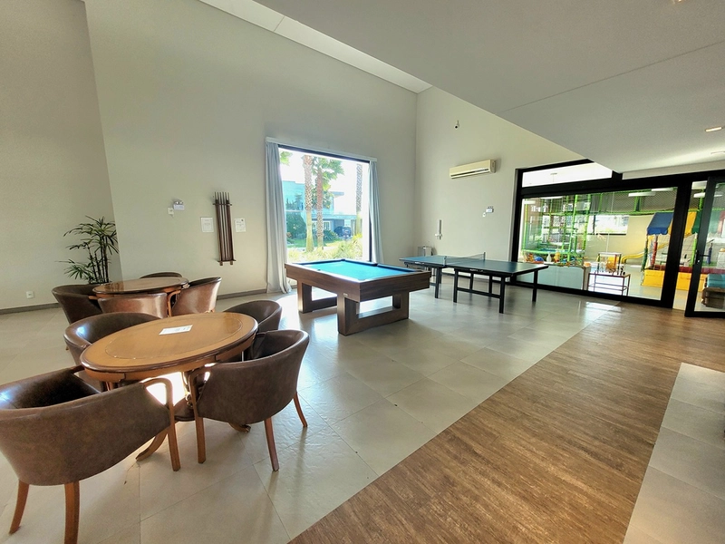 Lote/Terreno à venda no condomínio Capão Ilhas Resort : 13ª foto da galeria de imagens do imóvel