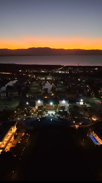 Lote/Terreno à venda no condomínio Capão Ilhas Resort : 100ª foto da galeria de imagens do imóvel