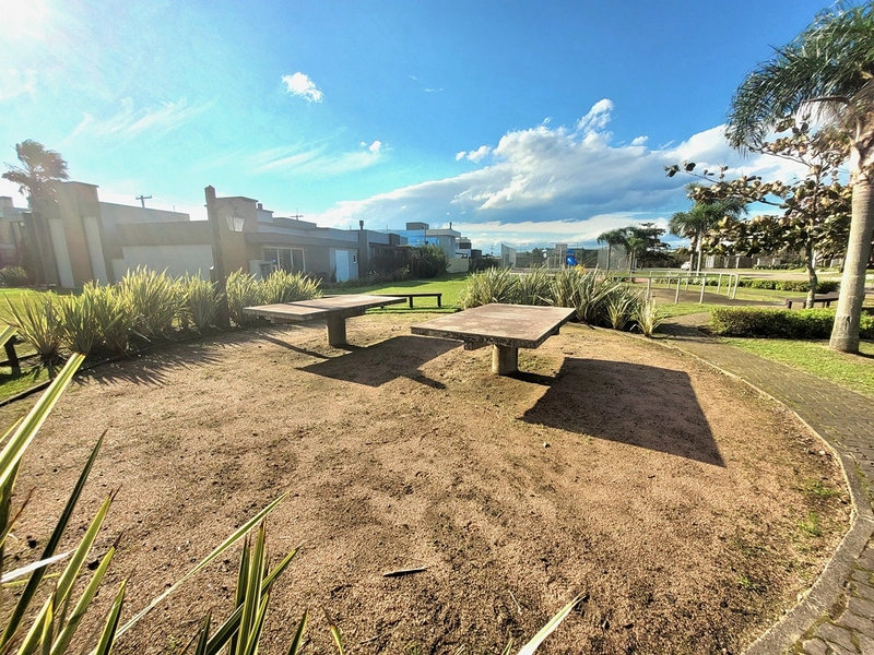 Lote/Terreno à venda no condomínio Capão Ilhas Resort : 34ª foto da galeria de imagens do imóvel