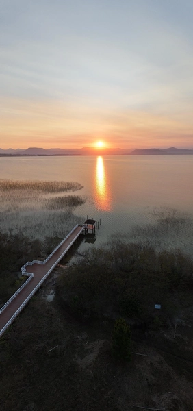 Lote/Terreno à venda no condomínio Capão Ilhas Resort : 91ª foto da galeria de imagens do imóvel