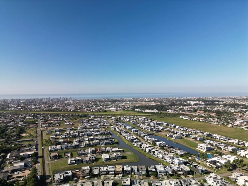 Lote/Terreno à venda no condomínio Capão Ilhas Resort : 56ª foto da galeria de imagens do imóvel