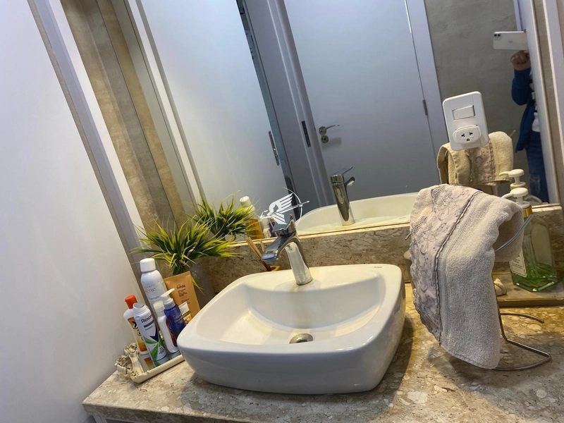 Apartamento à venda em Capão da Canoa: 28ª foto da galeria de imagens do imóvel