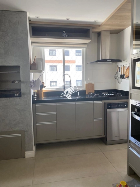 Apartamento à venda em Capão da Canoa: 11ª foto da galeria de imagens do imóvel